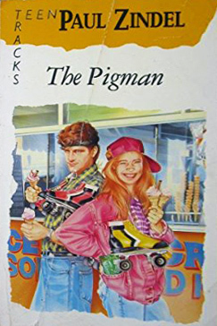 The Pigman