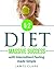 5:2 Diet: Massive Success with Intermittent Fasting made Simple