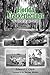 Florida Crackerlections: 56 Stories of Old Florida