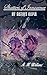 Shatters of Innocence (Shat...