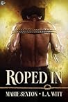 Roped In by L.A. Witt