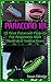 Paracord 101: 15 Best Paracord Projects For Beginners With Illustrated Instructions: (Paracord Projects, Bracelet and Survival Kit Guide, For Bug Out Bags, ... (Hunting, Fishing, Prepping And Foraging)