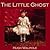 The Little Ghost