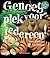 Genoeg Plek voor Iedereen!