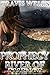Prophecy by Travis Wells