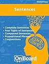 Sentences: Four T...