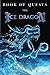 Book of Quests: The Ice Dragon