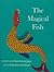 The Magical Fish
