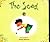The seed/ Bee (English-Marathi)