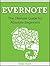 Evernote: The Ultimate Guide for Absolute Beginners