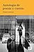 Antología de poesía y cuento (Spanish Edition)