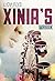 Xinia's wraak