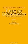 Livro do Desassos...
