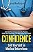 Confidence: Sell Yourself i...