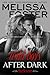 Jackson (Wild Boys After Dark, #3)