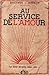 Au service de l'amour