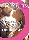 Learning to Ride by Erin Knightley