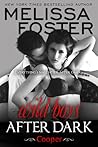 Cooper by Melissa Foster