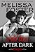 Cooper (Wild Boys After Dark #4; After Dark #4; Love in Bloom #46)