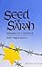 Seed of Sarah by Judith Isaacson