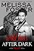 Heath (Wild Boys After Dark, #2)