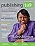 Publishing Talk Magazine is...