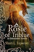 Rosie of Triblue