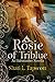 Rosie of Triblue (Eldentimb...
