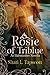 Rosie of Triblue (Eldentimber, #3.5)