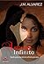 Amor Infinito (Portuguese Edition)