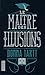 Le Maître des illusions