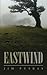 Eastwind