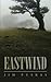 Eastwind