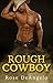 Rough Cowboy
