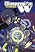 Dimension W, Vol. 2