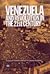 Venezuela and Revolution in the 21st Century