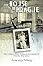 The House in Prague: How a ...