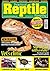 Practical Reptile Keeping - March 14