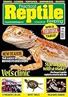Practical Reptile Keeping - March 14