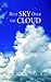 Blue Sky Over The Cloud by Soonok Lee