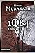 1Q84. Libros 1 y 2 (1Q84, #...