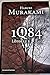 1Q84. Libros 1 y 2 (1Q84, #1-2)