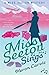 Miss Seeton Sings (Miss Seeton, #4)