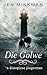 Die Golwe (Eilandserie #2)