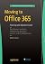 Moving to Office 365: Plann...