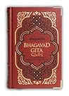 Bhagavad Gita in ...
