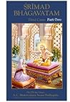 Srimad Bhagavatam...