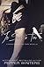Je Suis a Toi by Pepper Winters