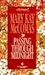 Passing Through Midnight by Mary Kay McComas