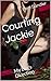 Courting Jackie: My Life's ...